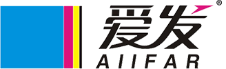 Aiifar Electronic Products Co., Ltd. 製品開発の歴史